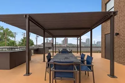 401 S 1st Street #611, Minneapolis, MN 55401 - Photo 26
