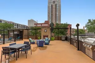 401 S 1st St, Minneapolis, MN 55401 - Photo 26