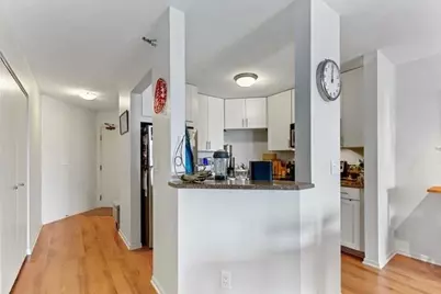 401 S 1st Street #611, Minneapolis, MN 55401 - Photo 8