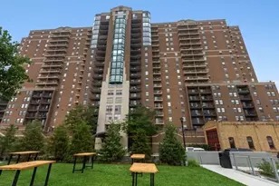 401 S 1st St, Minneapolis, MN 55401 - Photo 28