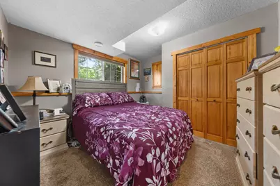 2206 W Hill Street, Faribault, MN 55021 - Photo 38