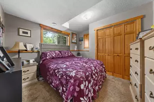 2206 W Hill St, Faribault, MN 55021 - Photo 38
