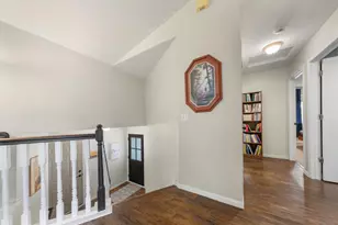 2206 W Hill St, Faribault, MN 55021 - Photo 12