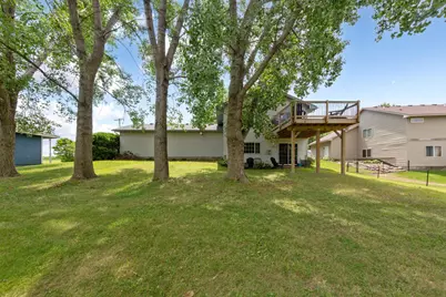 2206 W Hill Street, Faribault, MN 55021 - Photo 8
