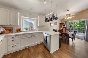 2206 W Hill St, Faribault, MN 55021 - Photo 24