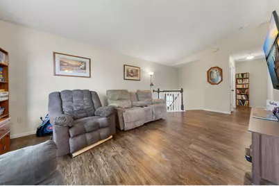 2206 W Hill Street, Faribault, MN 55021 - Photo 16