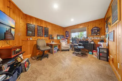2206 W Hill Street, Faribault, MN 55021 - Photo 36