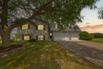 2206 W Hill Street, Faribault, MN 55021 - Photo 2