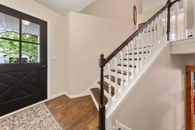 2206 W Hill Street, Faribault, MN 55021 - Photo 10