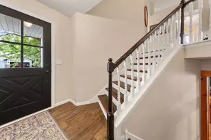 2206 W Hill St, Faribault, MN 55021 - Photo 10