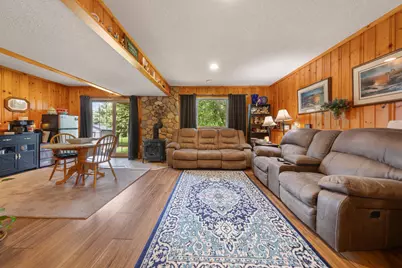 2206 W Hill Street, Faribault, MN 55021 - Photo 30