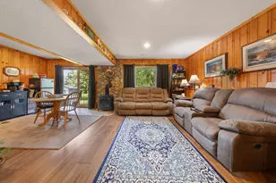 2206 W Hill St, Faribault, MN 55021 - Photo 30