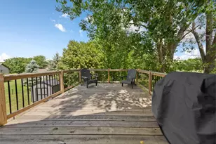 2206 W Hill St, Faribault, MN 55021 - Photo 20