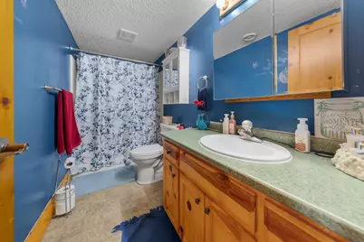 2206 W Hill Street, Faribault, MN 55021 - Photo 40