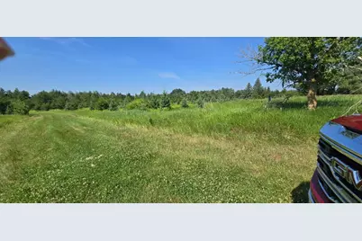 Tbd County Road 7, Verndale, MN 56481 - Photo 10
