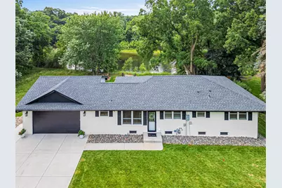 13776 189th Avenue NW, Elk River, MN 55330 - Photo 1