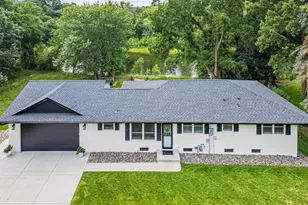 13776 189th Ave NW, Elk River, MN 55330 - Photo 1