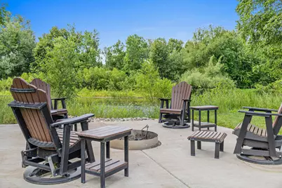 13776 189th Avenue NW, Elk River, MN 55330 - Photo 6