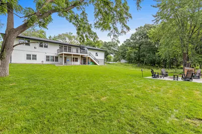 13776 189th Avenue NW, Elk River, MN 55330 - Photo 40