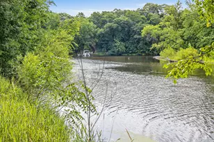 13776 189th Ave NW, Elk River, MN 55330 - Photo 4