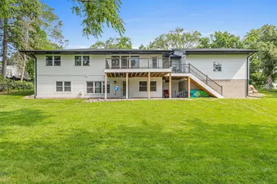 13776 189th Avenue NW, Elk River, MN 55330 - Photo 2