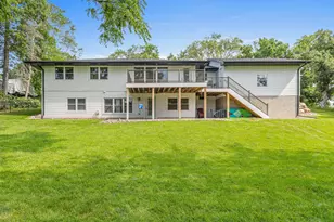 13776 189th Ave NW, Elk River, MN 55330 - Photo 2