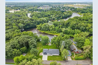 13776 189th Avenue NW, Elk River, MN 55330 - Photo 42