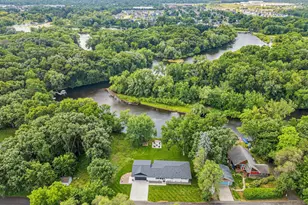 13776 189th Ave NW, Elk River, MN 55330 - Photo 42