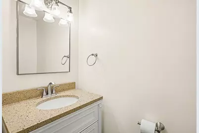4300 Meghan Lane #302, Eagan, MN 55122 - Photo 12
