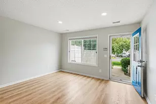 4300 Meghan Ln, Eagan, MN 55122 - Photo 10