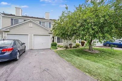 4300 Meghan Lane #302, Eagan, MN 55122 - Photo 22