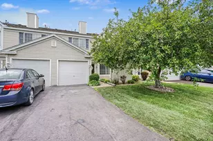 4300 Meghan Ln, Eagan, MN 55122 - Photo 22