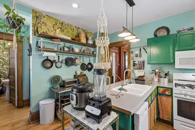 608 Bates Avenue, Saint Paul, MN 55106 - Photo 20