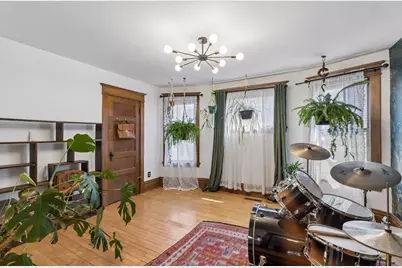 608 Bates Avenue, Saint Paul, MN 55106 - Photo 30