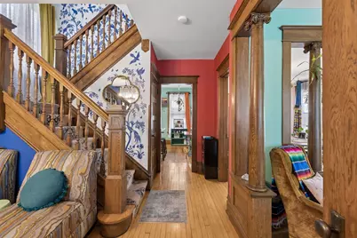 608 Bates Avenue, Saint Paul, MN 55106 - Photo 4