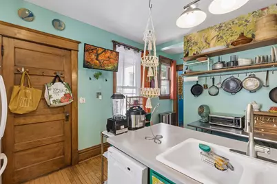 608 Bates Avenue, Saint Paul, MN 55106 - Photo 22