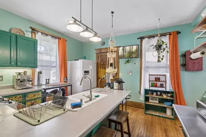608 Bates Avenue, Saint Paul, MN 55106 - Photo 16