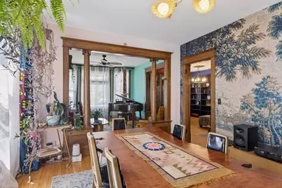 608 Bates Avenue, Saint Paul, MN 55106 - Photo 14