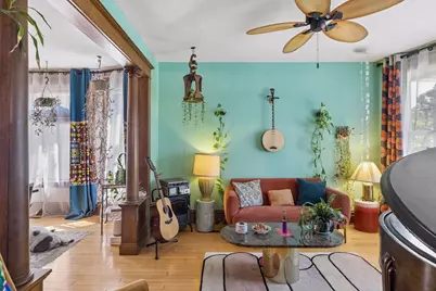 608 Bates Avenue, Saint Paul, MN 55106 - Photo 10