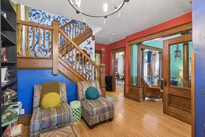 608 Bates Avenue, Saint Paul, MN 55106 - Photo 8
