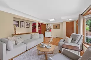 14905 Orchard Dr, Burnsville, MN 55306 - Photo 2