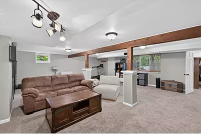 14905 Orchard Drive, Burnsville, MN 55306 - Photo 16