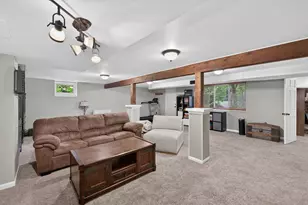 14905 Orchard Dr, Burnsville, MN 55306 - Photo 16