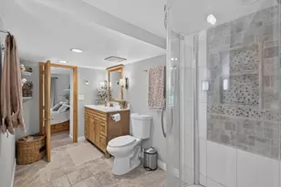 14905 Orchard Dr, Burnsville, MN 55306 - Photo 24