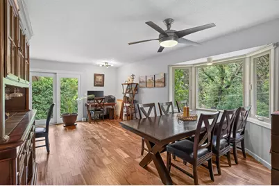 14905 Orchard Drive, Burnsville, MN 55306 - Photo 8