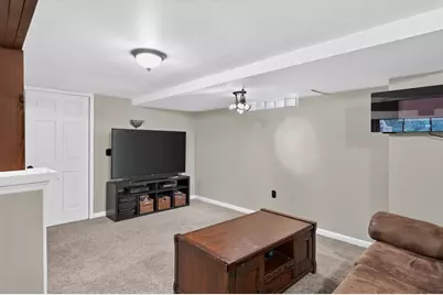 14905 Orchard Drive, Burnsville, MN 55306 - Photo 18