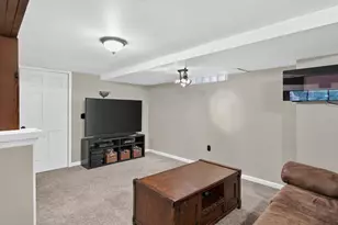 14905 Orchard Dr, Burnsville, MN 55306 - Photo 18