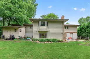 14905 Orchard Dr, Burnsville, MN 55306 - Photo 28