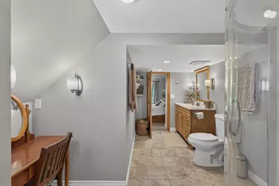 14905 Orchard Drive, Burnsville, MN 55306 - Photo 22