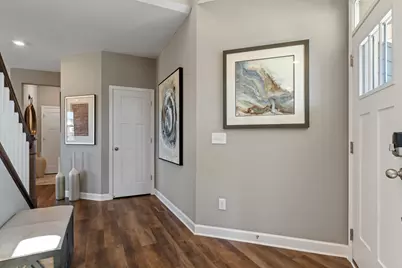 8924 Periwinkle Boulevard, Woodbury, MN 55129 - Photo 8